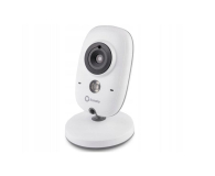 Lionelo Babyline 6.1 - 447693 - zdjęcie 3